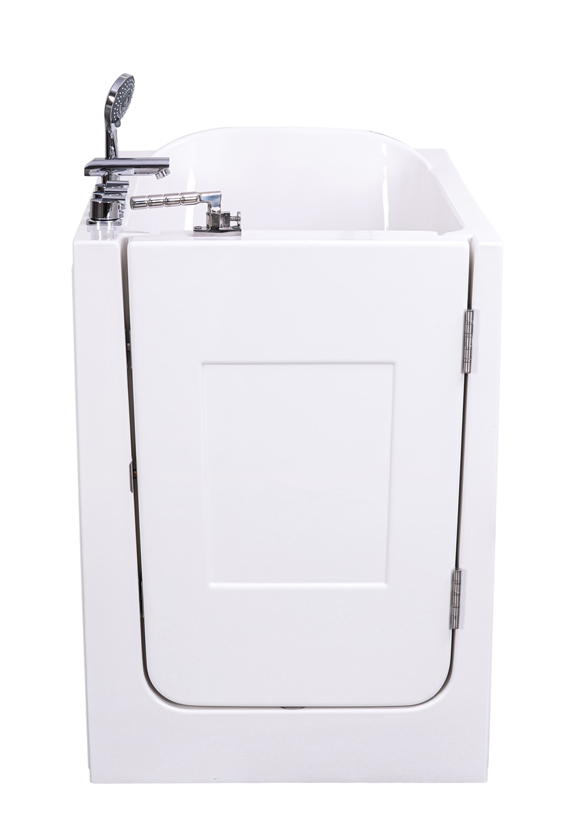 pennington right hand regular (7)