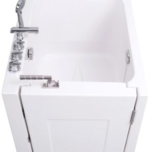 pennington right hand regular (8)