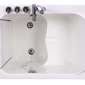 pennington right hand regular (9)