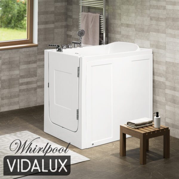 pennington right hand whirlpool pennington right hand whirlpool