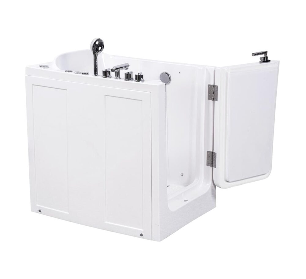 pennington right hnad whirlpool (10) pennington right hnad whirlpool (10)