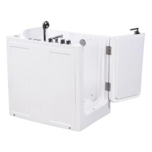 pennington right hnad whirlpool (10)
