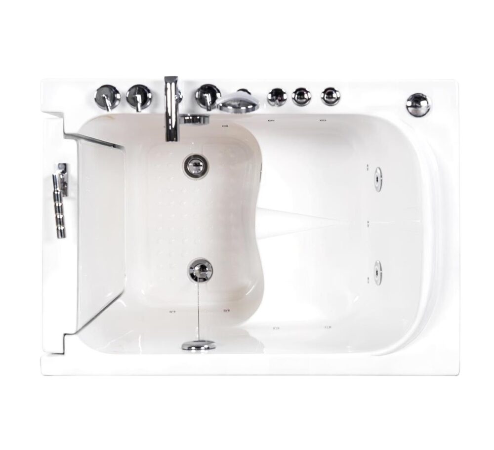 pennington right hnad whirlpool (11) pennington right hnad whirlpool (11)