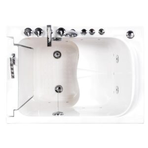 pennington right hnad whirlpool (11)