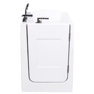 pennington right hnad whirlpool (12)