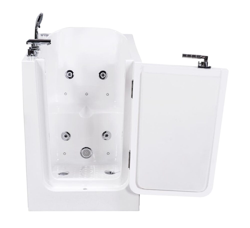 pennington right hnad whirlpool (3) pennington right hnad whirlpool (3)