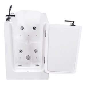 pennington right hnad whirlpool (3)