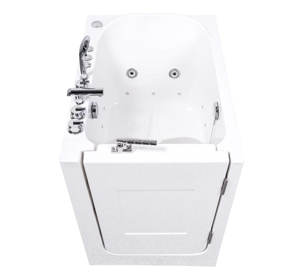 pennington right hnad whirlpool (4) pennington right hnad whirlpool (4)