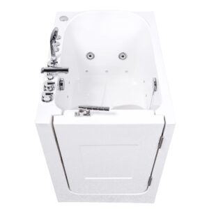 pennington right hnad whirlpool (4)