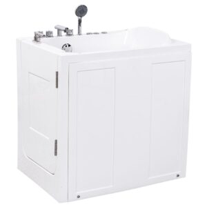 pennington right hnad whirlpool (5)