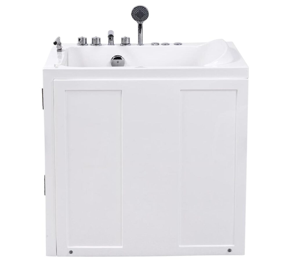 pennington right hnad whirlpool (6) pennington right hnad whirlpool (6)