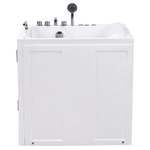 pennington right hnad whirlpool (6)