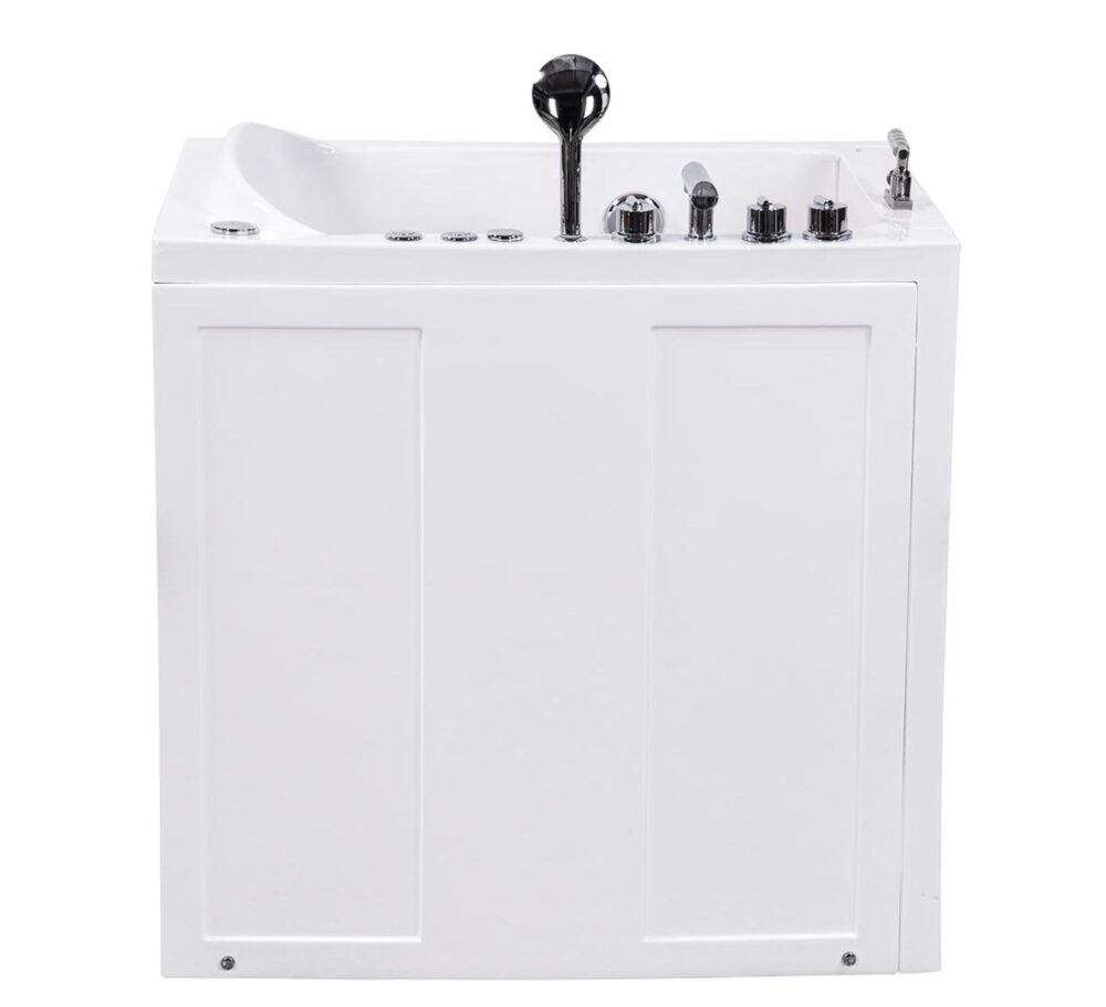 pennington right hnad whirlpool (7) pennington right hnad whirlpool (7)