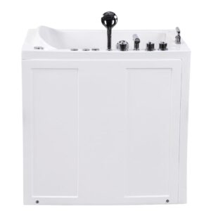 pennington right hnad whirlpool (7)