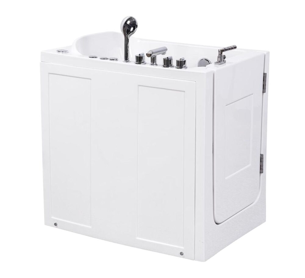 pennington right hnad whirlpool (8) pennington right hnad whirlpool (8)