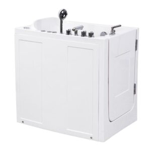 pennington right hnad whirlpool (8)