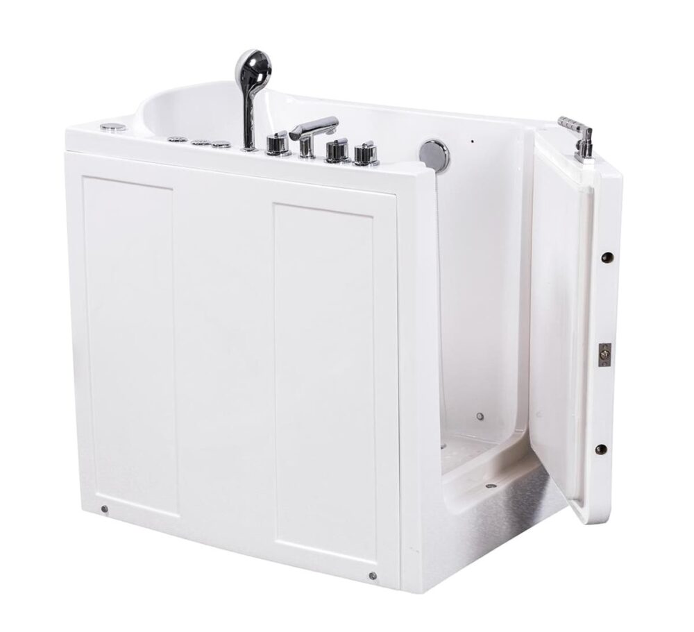 pennington right hnad whirlpool (9) pennington right hnad whirlpool (9)