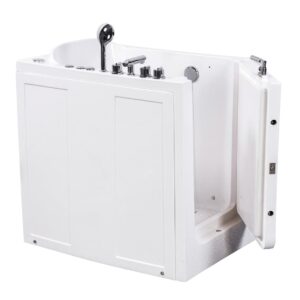 pennington right hnad whirlpool (9)