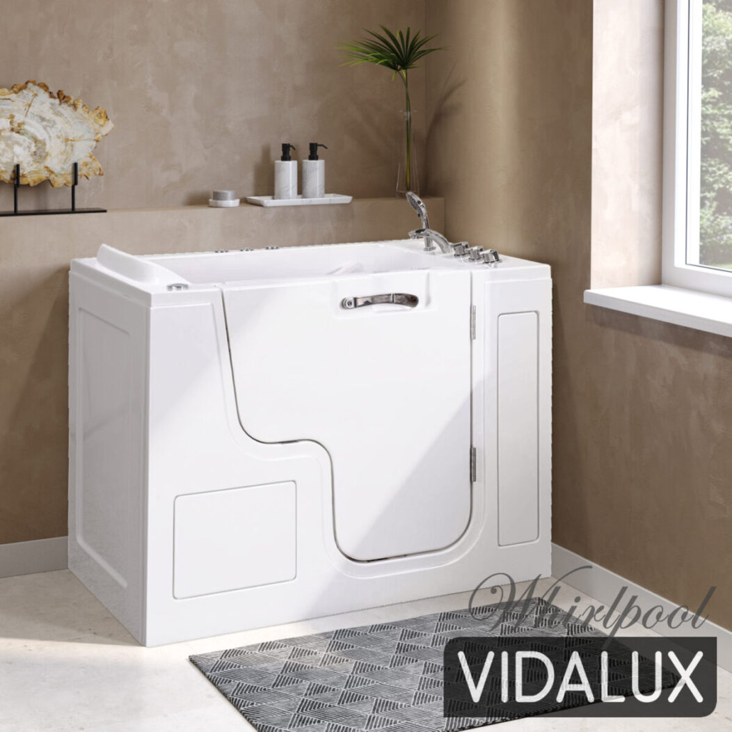 right hand whirlpool right hand whirlpool
