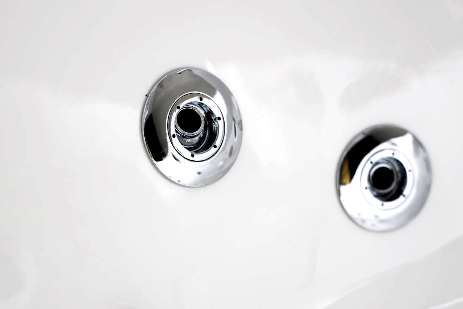 vidalux wb89 deluxe 1400 x 1400 corner whirlpool & airspa bath