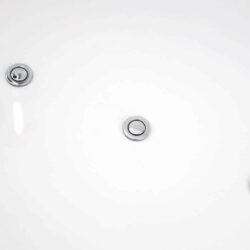 vidalux wb89 deluxe 1400 x 1400 corner whirlpool & airspa bath