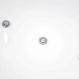 vidalux wb89 deluxe 1400 x 1400 corner whirlpool & airspa bath