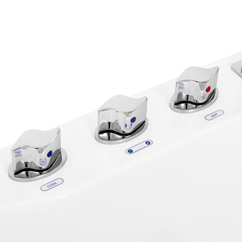 Vidalux WB29 Deluxe 1800 x 900 Whirlpool & Airspa Bath 7 Vidalux WB29 Deluxe 1800 x 900 Whirlpool & Airspa Bath