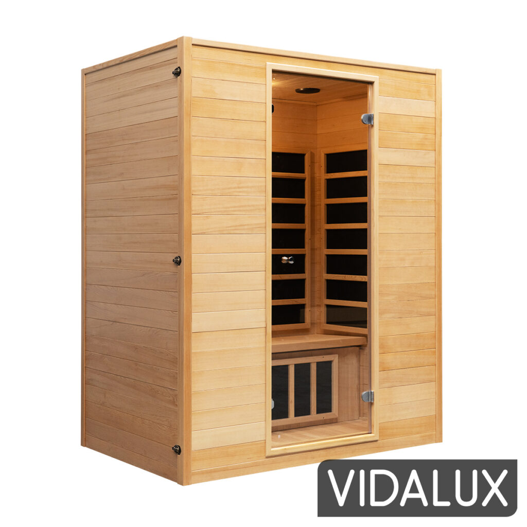 dsc04508 3l dsc04508 3l