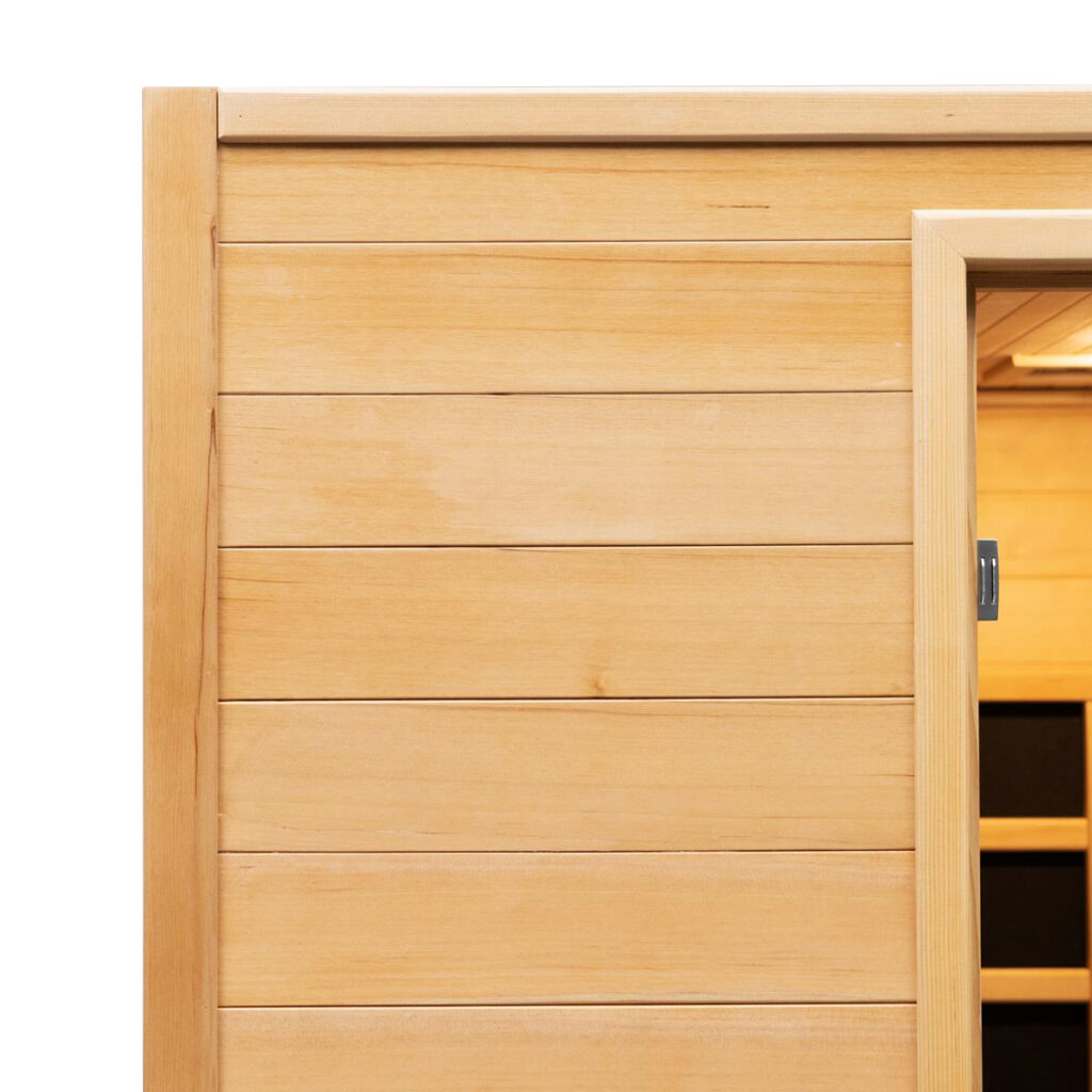 dsc04513 1 dsc04513 1