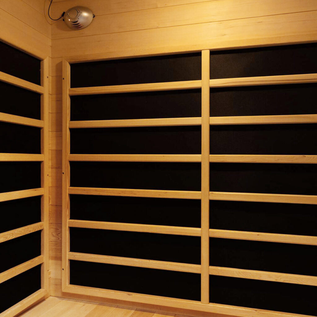 dsc04515 1 dsc04515 1