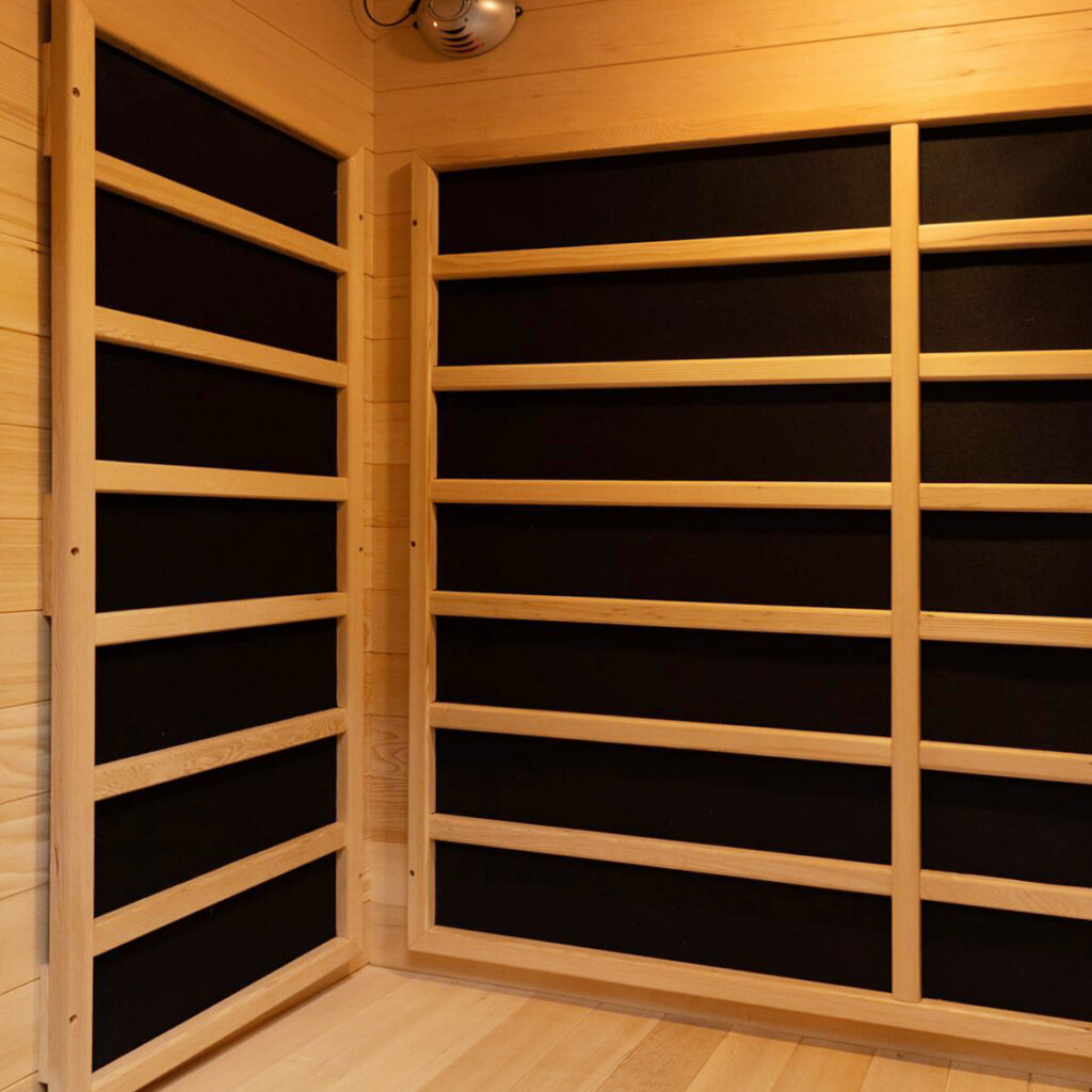 dsc04516 1 dsc04516 1