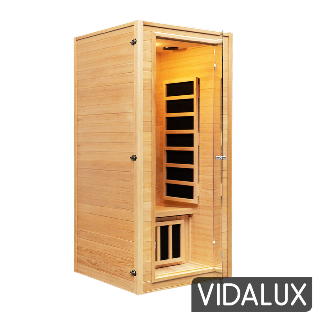 dsc04563 6l dsc04563 6l