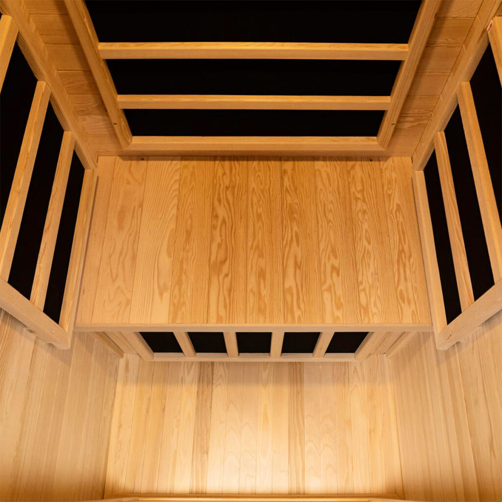 dsc04582 1 dsc04582 1