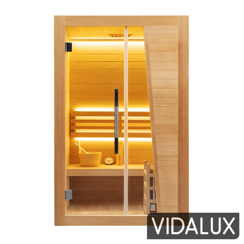 dsc04684 7l dsc04684 7l