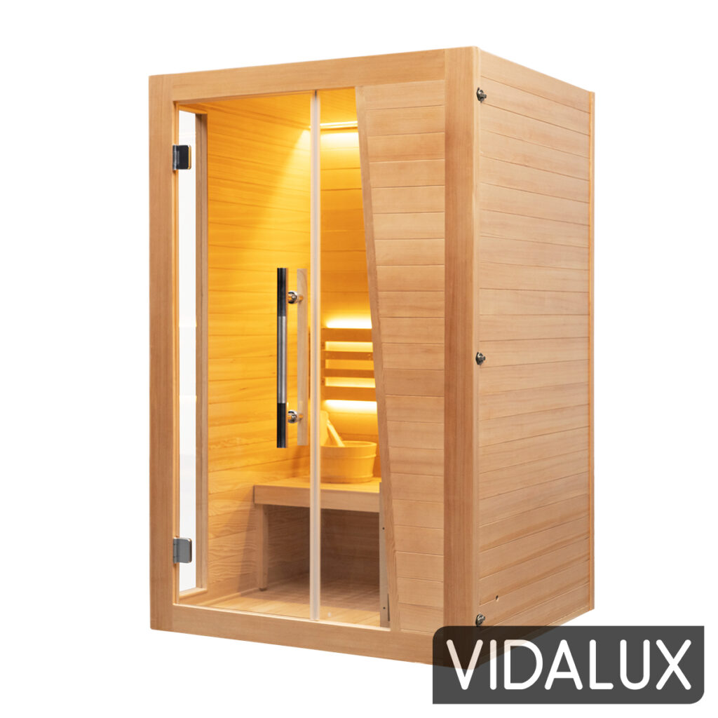 dsc04685 6l dsc04685 6l