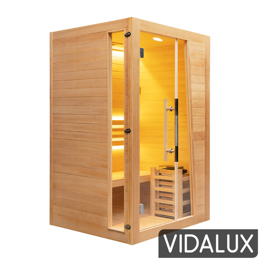 dsc04687 4l dsc04687 4l