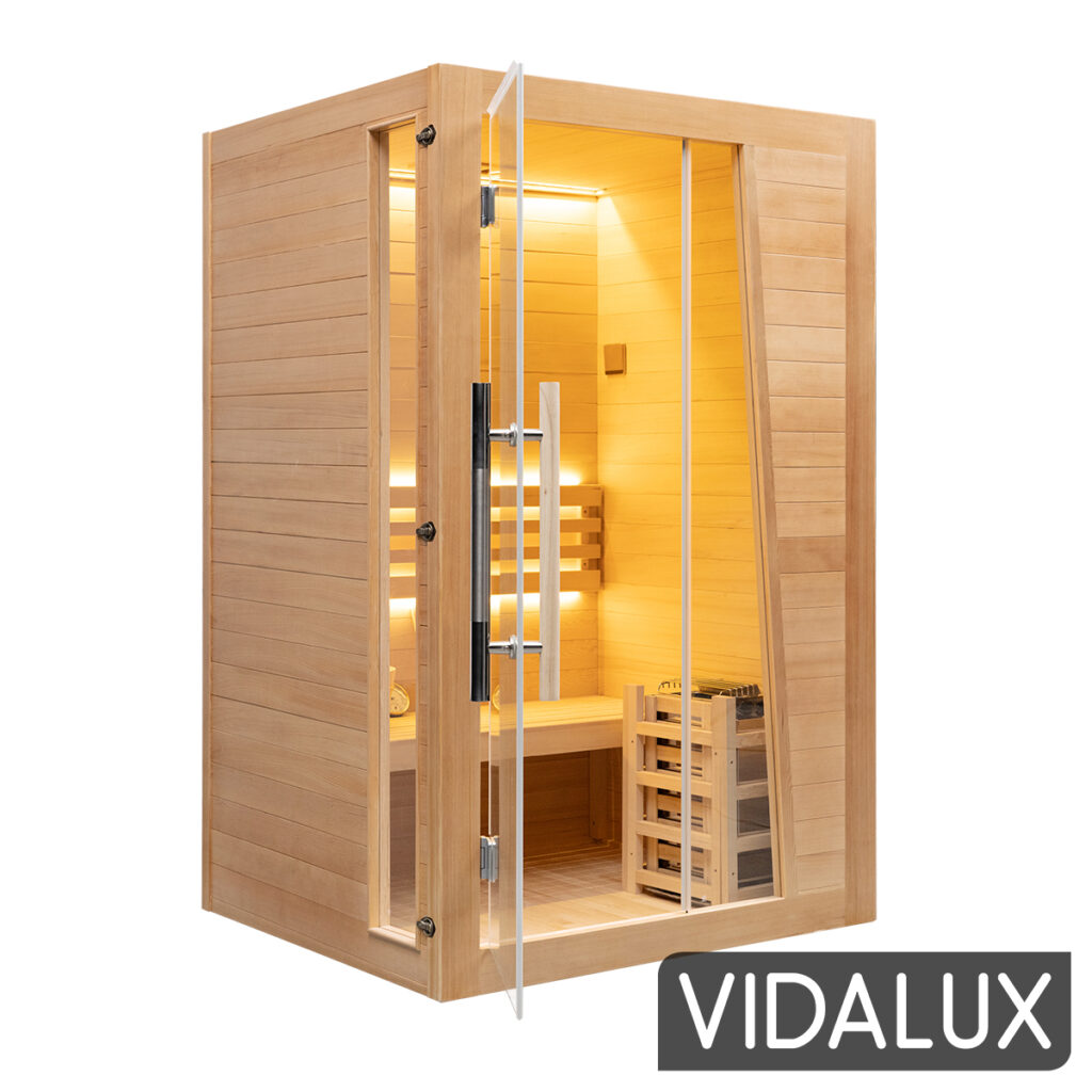 dsc04688 3l dsc04688 3l