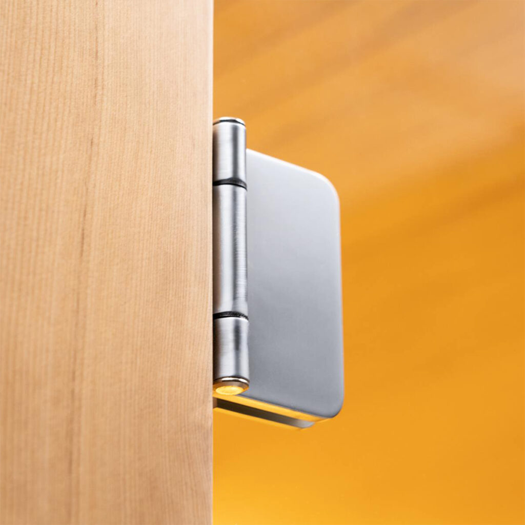 dsc04707 1 dsc04707 1