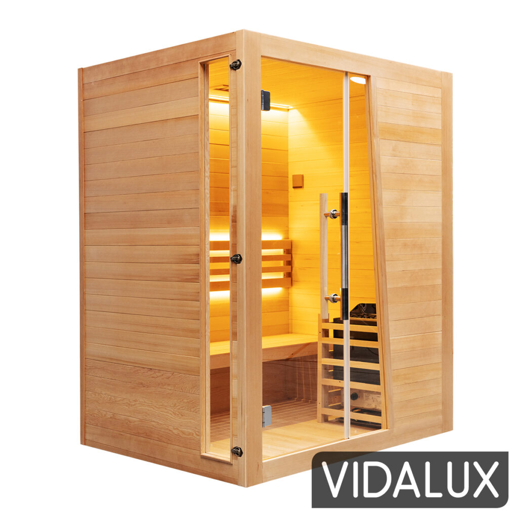 dsc04713 1l dsc04713 1l