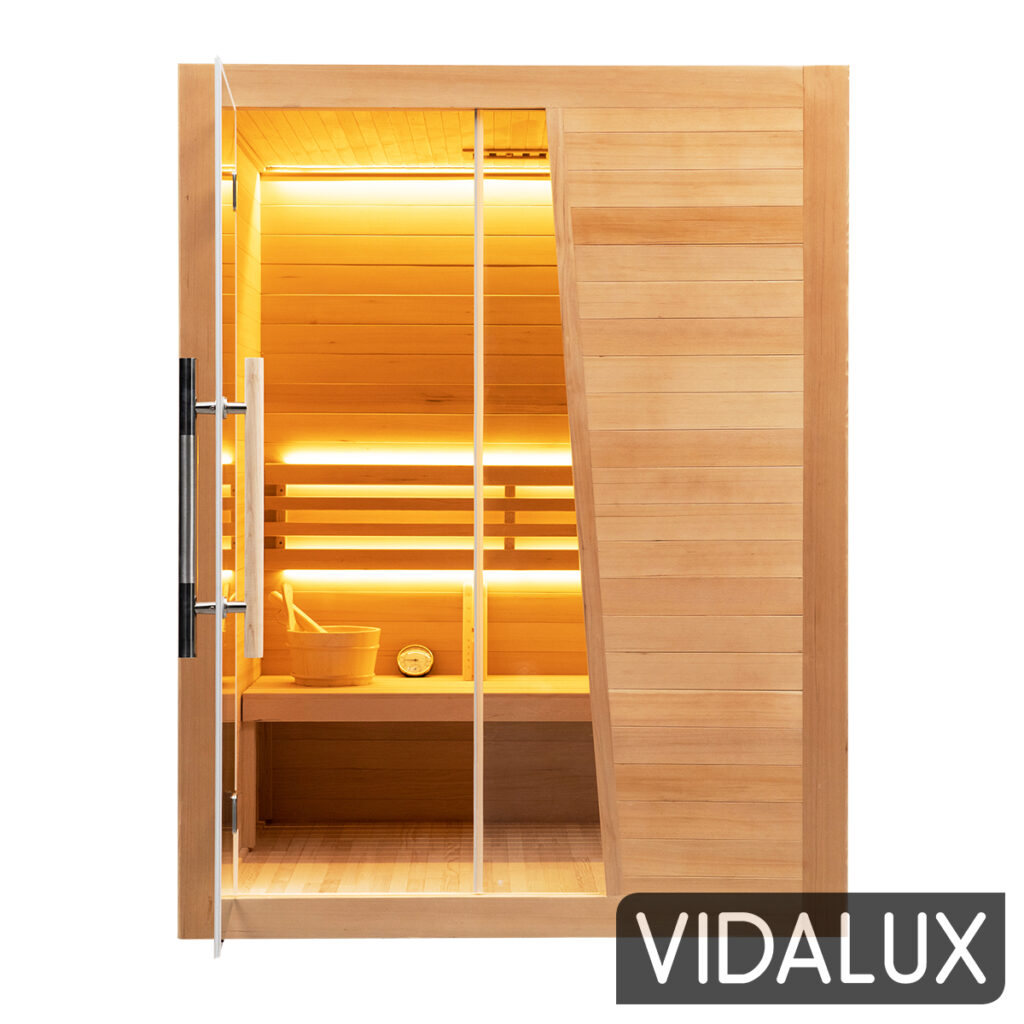 dsc04716 1l dsc04716 1l