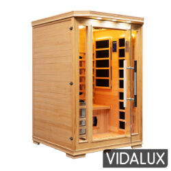 hybrid 2 person (11)