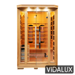 hybrid 2 person (13)