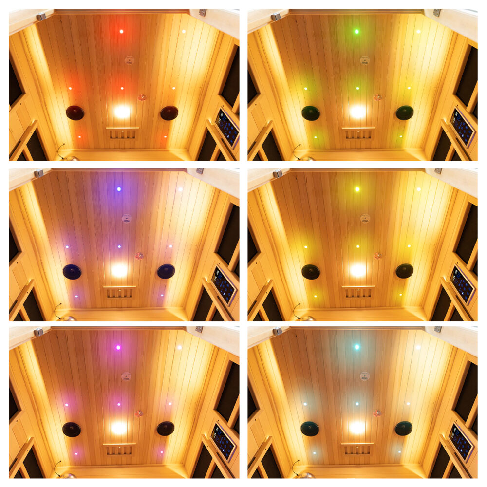 light light
