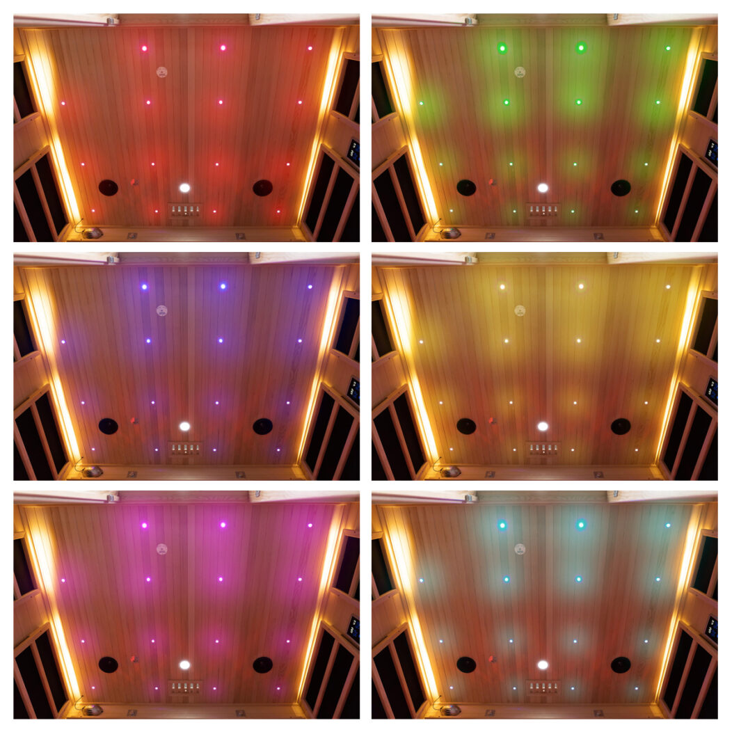 light light