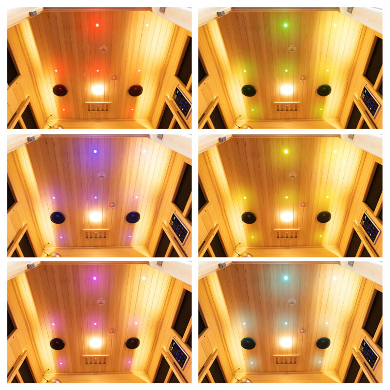 light light