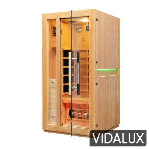 premier 1 person background (1)