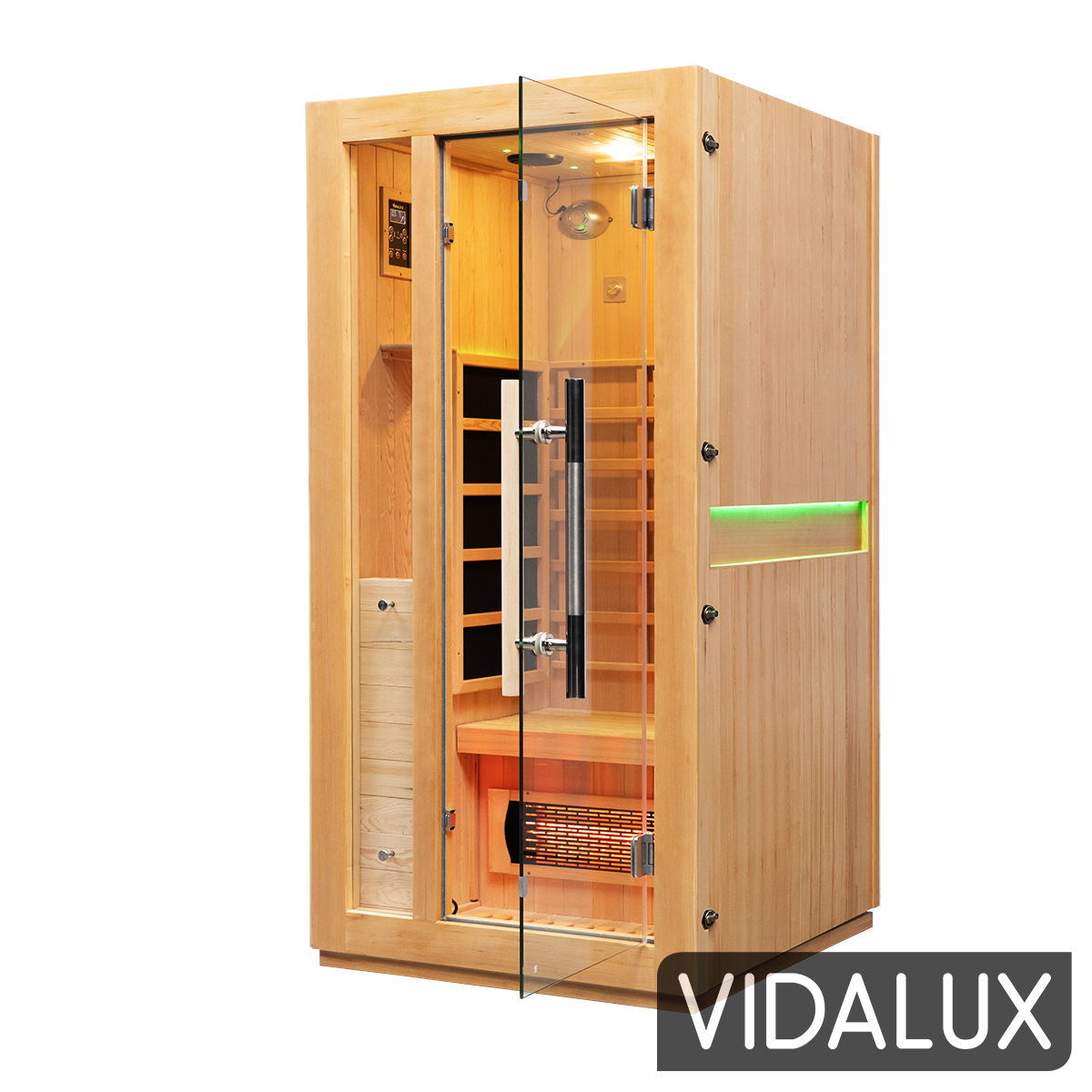 premier 1 person background (1)