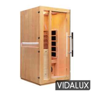 premier 1 person background (11)