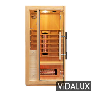 premier 1 person background (13)