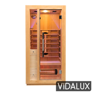 premier 1 person background (3)